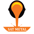 Saurat Auto Tech Private Limited