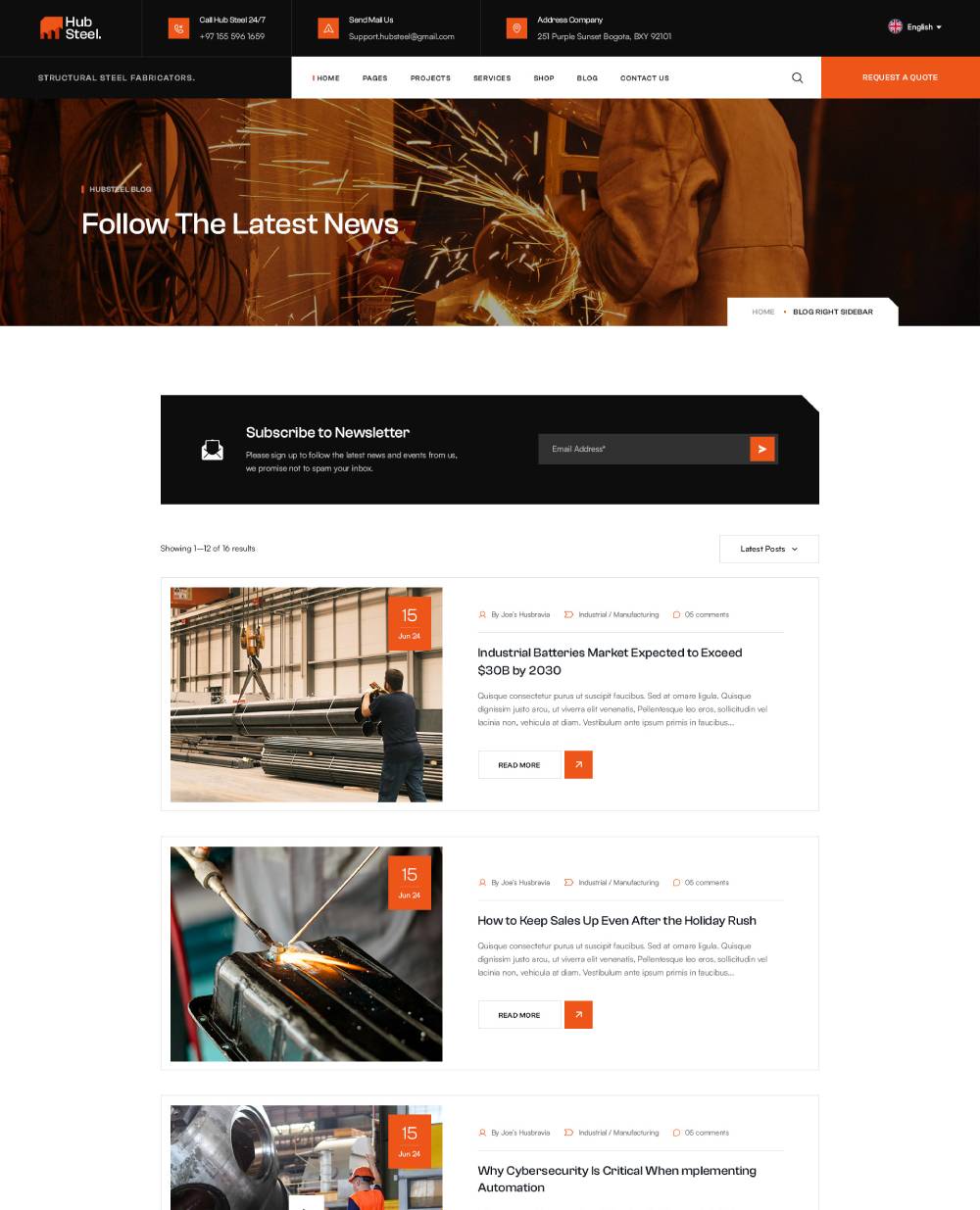 blog-full-width
