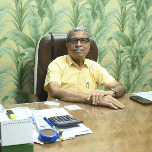 kalyan_das kalyan_das