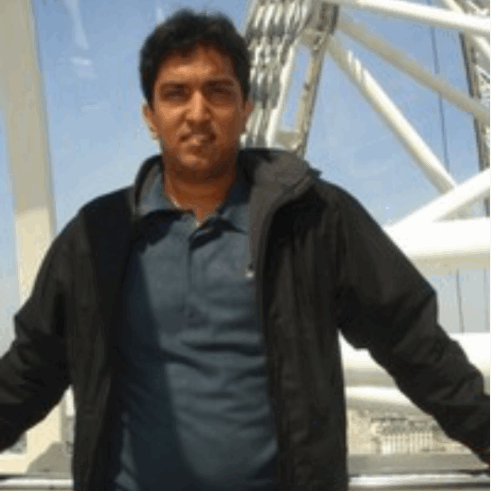 sauravdas sauravdas